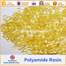 CAS No. 63428-84-2 Proveedores de China Poliamida